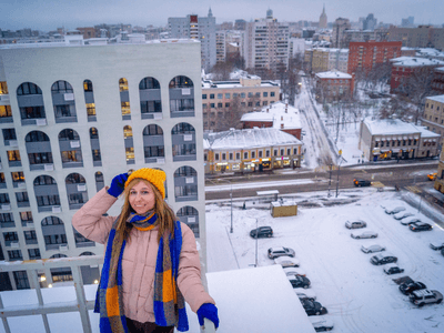 About Roof Repair Experts Osage City, KS