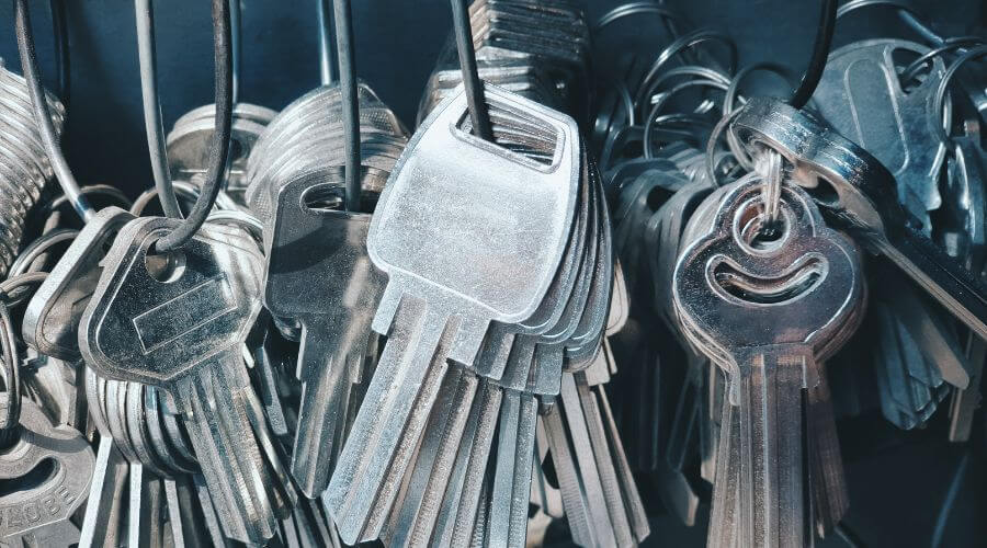 Professional New roof installation in Osage City, KS